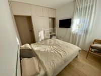 Érd Lakás (téglaépítésű)