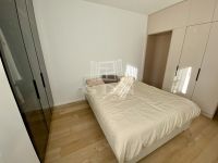 Érd Lakás (téglaépítésű)