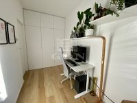 Érd Lakás (téglaépítésű)