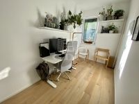 Érd Lakás (téglaépítésű)