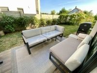 Érd Lakás (téglaépítésű)