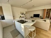 Érd Lakás (téglaépítésű)