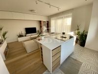 Érd Lakás (téglaépítésű)