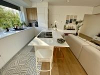 Érd Lakás (téglaépítésű)