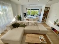 Érd Lakás (téglaépítésű)