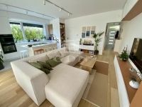 Eladó lakás (téglaépítésű) Érd, 62m2