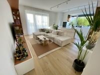 Érd Lakás (téglaépítésű)