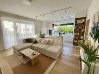 Verkauf wohnung (ziegel) Érd, 62m2
