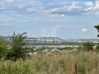 Eladó telek Budaörs, 800m2