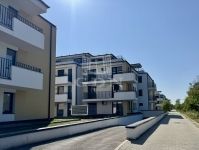 Eladó lakás (téglaépítésű) Budapest XI. kerület, 51m2
