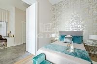 Budapest XII. kerület Lakás (téglaépítésű)