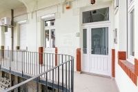 Budapest XII. kerület Lakás (téglaépítésű)