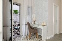 Budapest XII. kerület Lakás (téglaépítésű)