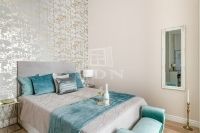 Budapest XII. kerület Lakás (téglaépítésű)