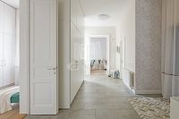 Budapest XII. kerület Lakás (téglaépítésű)