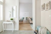 Budapest XII. kerület Lakás (téglaépítésű)