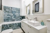 Budapest XII. kerület Lakás (téglaépítésű)