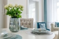 Budapest XII. kerület Lakás (téglaépítésű)