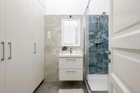 Budapest XII. kerület Lakás (téglaépítésű)