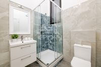 Budapest XII. kerület Lakás (téglaépítésű)