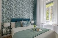 Budapest XII. kerület Lakás (téglaépítésű)