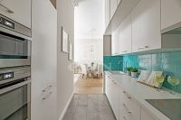 Budapest XII. kerület Lakás (téglaépítésű)