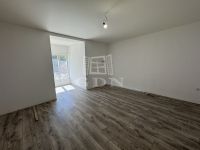 Baracska Családi ház