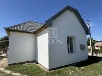 Baracska Családi ház