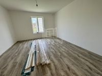 Baracska Családi ház