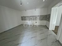 Baracska Családi ház