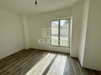 Baracska Családi ház