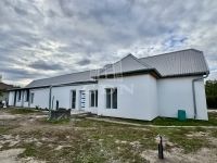 Eladó családi ház Baracska, 100m2