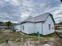 Baracska Családi ház