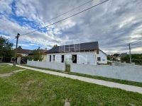 Baracska Családi ház