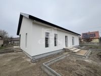 Baracska Családi ház