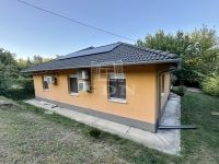 Diósd Családi ház