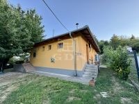 Diósd Családi ház