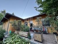 Diósd Családi ház