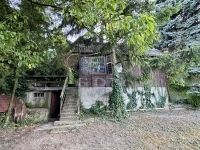 Diósd Családi ház