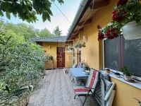 Vânzare casa familiala Diósd, 110m2