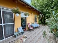 Diósd Családi ház