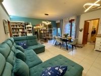 Diósd Családi ház