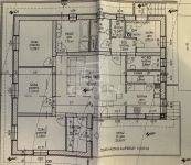 Diósd Családi ház