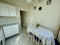 Budapest XXII. kerület Lakás (panel)