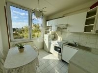 Eladó lakás (panel) Budapest XXII. kerület, 68m2