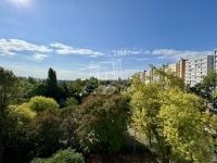 Budapest XXII. kerület Lakás (panel)