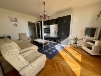 Budapest XXII. kerület Lakás (panel)