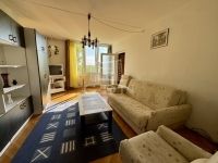 Budapest XXII. kerület Lakás (panel)