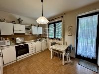 Budaörs Családi ház