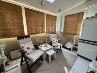 Budaörs Családi ház